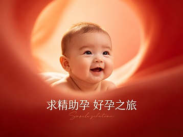 怀柔求精助孕科学助孕 开启专属好孕之旅