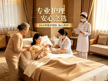 怀柔有偿捐卵怀柔代孕妈妈怀柔助孕公司选择建议