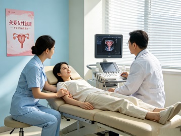 怀柔代孕试管婴儿对孕母体有哪些基本要求