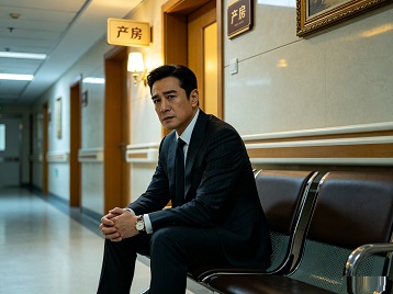 怀柔专业助孕生子怀柔正规代生代怀 流程全详情攻略