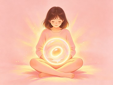 怀柔代孕妈妈如何容易受孕?有哪些方法技巧