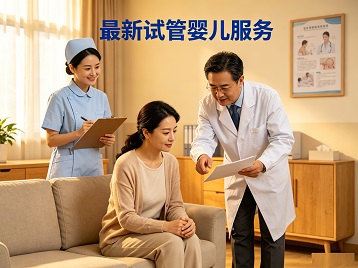 怀柔有偿捐卵代孕妈妈第试管孩全新服务价格明细：