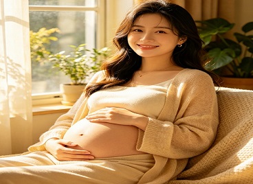 怀柔代孕女生有哪些方案可以帮助优势卵泡快速排出